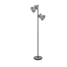Eglo Barnstaple Stehlampe