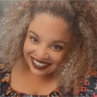 Katie Trask's Instagram, Twitter & Facebook