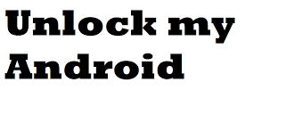 Descarga kingo android root apk en su dispositivo, marca la . Root Unlock My Android Latest Version For Android Download Apk