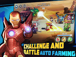 Sep 29, 2021 · using apkpure app to upgrade heroes legend, fast, free and save your internet data. Heroes Legend For Android Apk Download