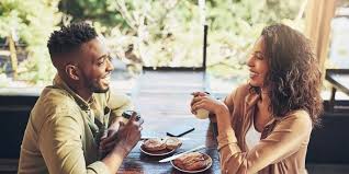 As a local niche dating site for over 40, 40s.co.za is a reputable and established dating site for the 40 plus. Top 6 Free Dating Sites In Ghana