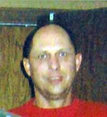 Douglas Schrum Obituary May 28, 2008