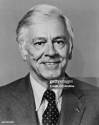 55 Edward Bennett Close Stock Photos, High-Res Pictures, and Images