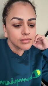 Liz Murillo (@blkheart.28)