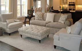 Sofa source international trend analysis for 2019. Top 10 Best Sofa Colors 2019 Trending Top Most