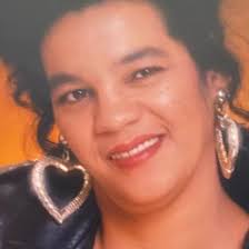 Frequent power outages in Amherst