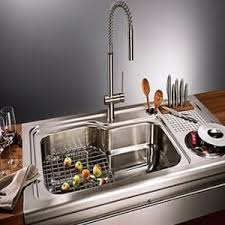 افضل مجلى مطبخ