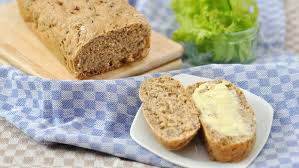 Rezepte Aus Verschiedenen Sendungen Kategorien Und Regionen Zum Nachkochen Rezepte Brot Backen Rezept Einfach Brot Selber Backen Rezept