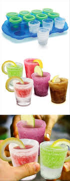25 cool kitchen ideas and gadgets that