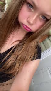 Isabella Newcomb's Instagram, Twitter & Facebook