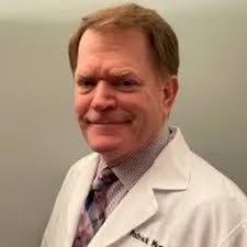 Frank Moceri's Instagram, Twitter & Facebook