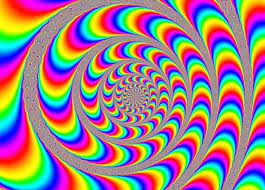 You can also upload and share your favorite trippy backgrounds. Top 120 Trippy Backgrounds Wallpapers Hd Psyschedelic Images Fun Sprout