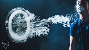 I have had a ton of requests t. Easy Vape Tricks How To Do The Most Popular Vape Tricks Haze Vaporizers