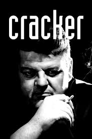 Robbie Coltrane