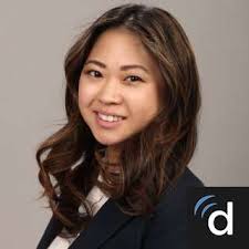 Dr. Annette Liao, DO