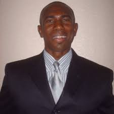 Beyond grateful. Ending the year with two Emmy wins. Thank you for allowing  me to share your stories