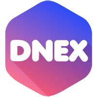 Print your org chart in pdf • dnex org chart. Goodrepellertrainingdogsstopbarking Dnex Dnex Announces 2q Fy2019 Financial Results Dagangnetpost Dnex Close To Bagging Cable Laying Maintenance And