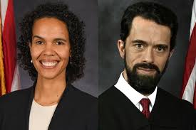 Cooper Series Announces Fall Portion of 2024-25 Season :: News & Events ::  Swarthmore College