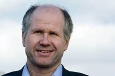 Successful appraisal of the Skrugard discovery