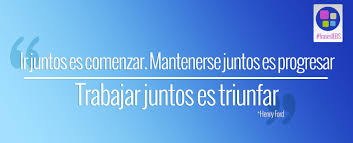 1,464 отметок «нравится», 48 комментариев — estrella galicia 0,0 (@estrellagalicia00) в instagram: Ir Juntos Es Comenzar Mantenerse Juntos Es Progresar Trabajar Juntos Es Triunfar Henry Ford Frasesiebs Henry Ford Vamos Juntos Ford
