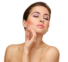 Secret PRO™ in Cleveland