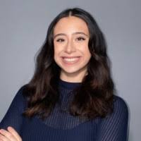 70+ "Aileen Torres" profiles