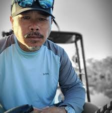 invasive iguana problem in florida