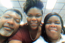 Dwight Darryl Herring Obituary 2023