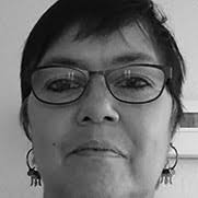 50+ "Dawn Webb" profiles