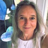 100+ "Murch" profiles