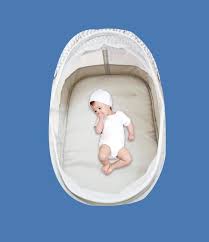 Portable Small Baby Cribs Shaker Toddler Folding Cot Bed Baby Small Baby Cribs Baby Cot Mattress Baby Cribs