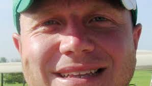 Area football: Carrollton in holding pattern in Week 1