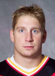 Player photos for the 2000-01 Miami University (Ohio) at hockeydb.com