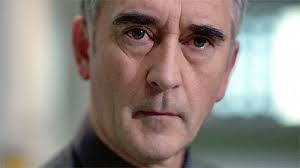 Lawson once again suited up as a member of the rebellion in the empire strikes back and fought alongside lando calrissian in return of the jedi to take down the. Denis Lawson Jedipedia Fandom