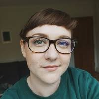 PDF) French the Llama, I'm a Nerdfighter! Identity Formation and  Collaboration in a YouTube Community