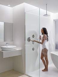 See more ideas about bathrooms remodel, bathroom design, bathroom inspiration. 130 Best Kohler Ideas In 2021 Kohler Bath Store Bathroom Design