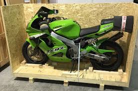 Find new and used popular cars such as honda, toyota, nissan, mitsubishi, suzuki and more. Want To Do Shipping Motorcycles To Jamaica The Right Way