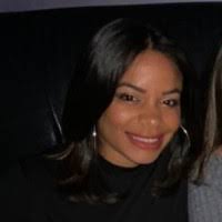 10+ "Mercedes Disla" profiles