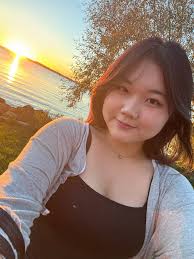 Anyone searching for roomates girls louisiana tech march intake