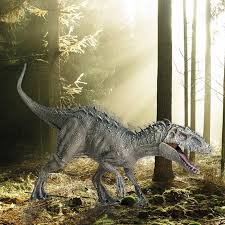 We did not find results for: Buy Big W Dragon Tyrannosaurus Rex Model T Rex Statue Dinosaur Figure Collector Toy Gift At Affordable Prices Free Shipping Real Reviews With Photos Joom