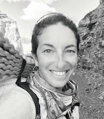 42nd Annual Gathering