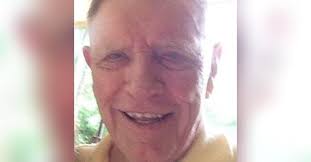 Ronald M. Easterling Obituary