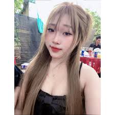 Yến Thư (@yen.thu.555103) • Facebook