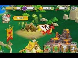 Dragon City Gameplay Dragon City Is A Cross Platform Social Game Dragon Themed Casual Game Island Builder And A Dragon City Dragon City Hack Social Games