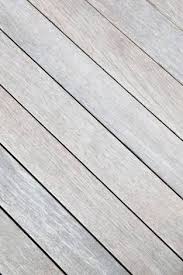 Image Result For Cabots Beach House Grey In 2019 Deck