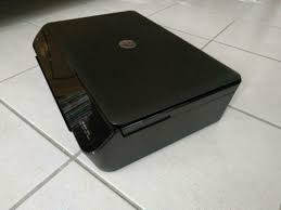 Still need help after reading the user manual? Hp Envy 4502 Drucker Scanner Kopierer Wifi Wlan Hp 301xl In Hessen Pohlheim Drucker Scanner Gebraucht Kaufen Ebay Kleinanzeigen