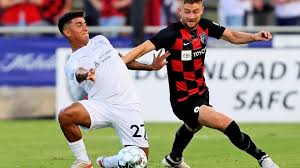 Cliquez ici pour tous nos pronostics et pronostics gratuits. Bhpap Fvoc6dfm