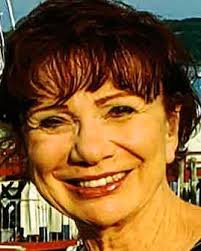 Elmwood Funeral Chapel & Crematory