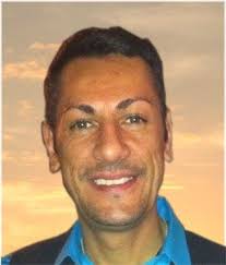 Contributions to the tribute of Orlando Adorno Soler