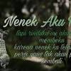 Amalan yang di tolak oleh allah swt (1). 3